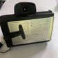 Polaroid Land Camera Colorpack EE88