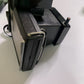 Polaroid Land Camera Colorpack EE88