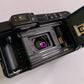 Fuji Zoom Cardia Super 115 35mm Film Camera with Flash F/6.3-12.7 38-115mm Lens