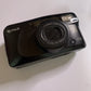 Fuji Zoom Cardia Super 115 35mm Film Camera with Flash F/6.3-12.7 38-115mm Lens