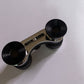 Vintage Opera Glass 25x30 Coated Lens