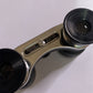 Vintage Opera Glass 25x30 Coated Lens