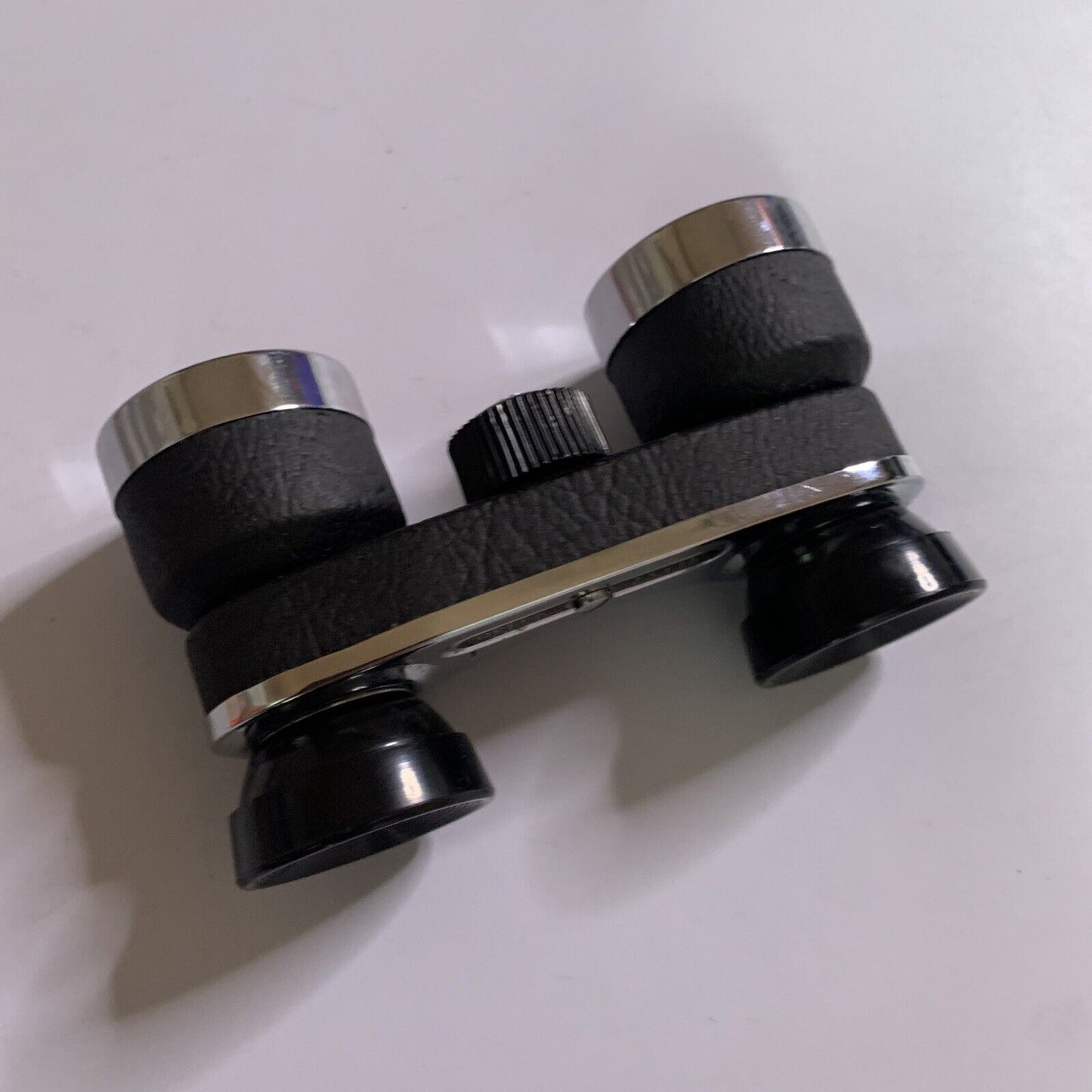 Vintage Opera Glass 25x30 Coated Lens