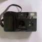 Pentax Pino Black Film Camera 35mm *For Parts Or Repair