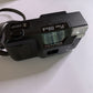Pentax Pino Black Film Camera 35mm *For Parts Or Repair