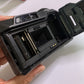 Pentax Pino Black Film Camera 35mm *For Parts Or Repair