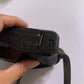 Pentax Pino Black Film Camera 35mm *For Parts Or Repair
