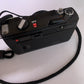 Fuji Flash Fujica 35mm Film Camera *Working But Flash Not Working