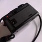 Fuji Flash Fujica 35mm Film Camera *Working But Flash Not Working