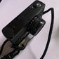 Fuji Flash Fujica 35mm Film Camera *Working But Flash Not Working