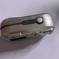 Sony Cybershot DSC-P43 4.1 MP Digital Camera *For Parts Or Repair Display Issue