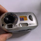 Sony Cybershot DSC-P43 4.1 MP Digital Camera *For Parts Or Repair Display Issue
