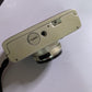 Konica C35 Film Camera 35mm Range Finder Point And Shoot 38mm Lens f2.8 Japan
