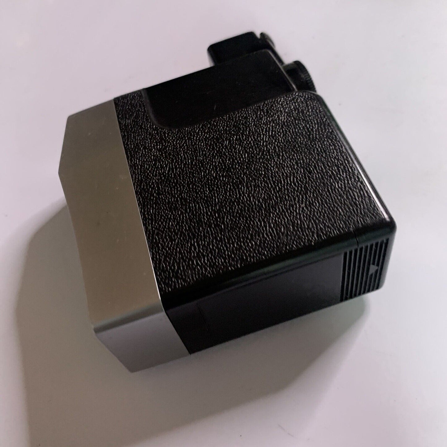 National PE-300 Camera Flash