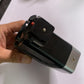 National PE-300 Camera Flash
