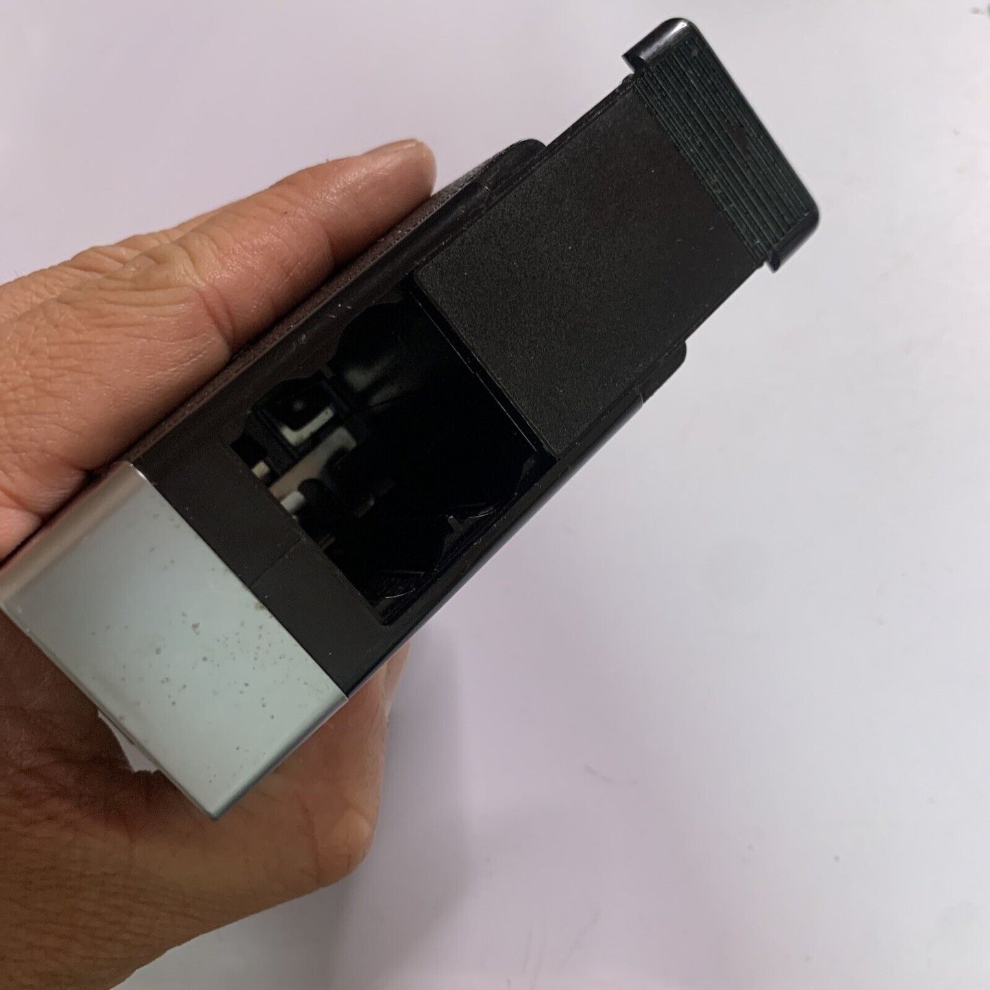 National PE-300 Camera Flash