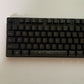 Marvel Spiderman Illuminated Full Size Gaming Keyboard & Mouse MV-6000-SM