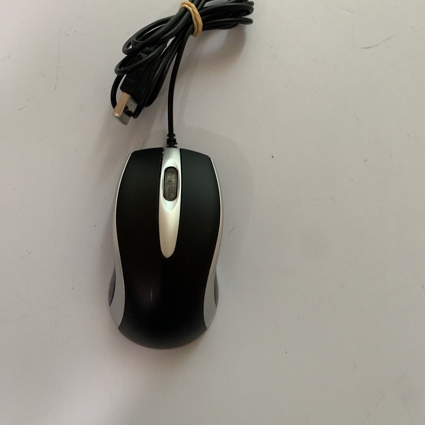 Marvel Spiderman Illuminated Full Size Gaming Keyboard & Mouse MV-6000-SM