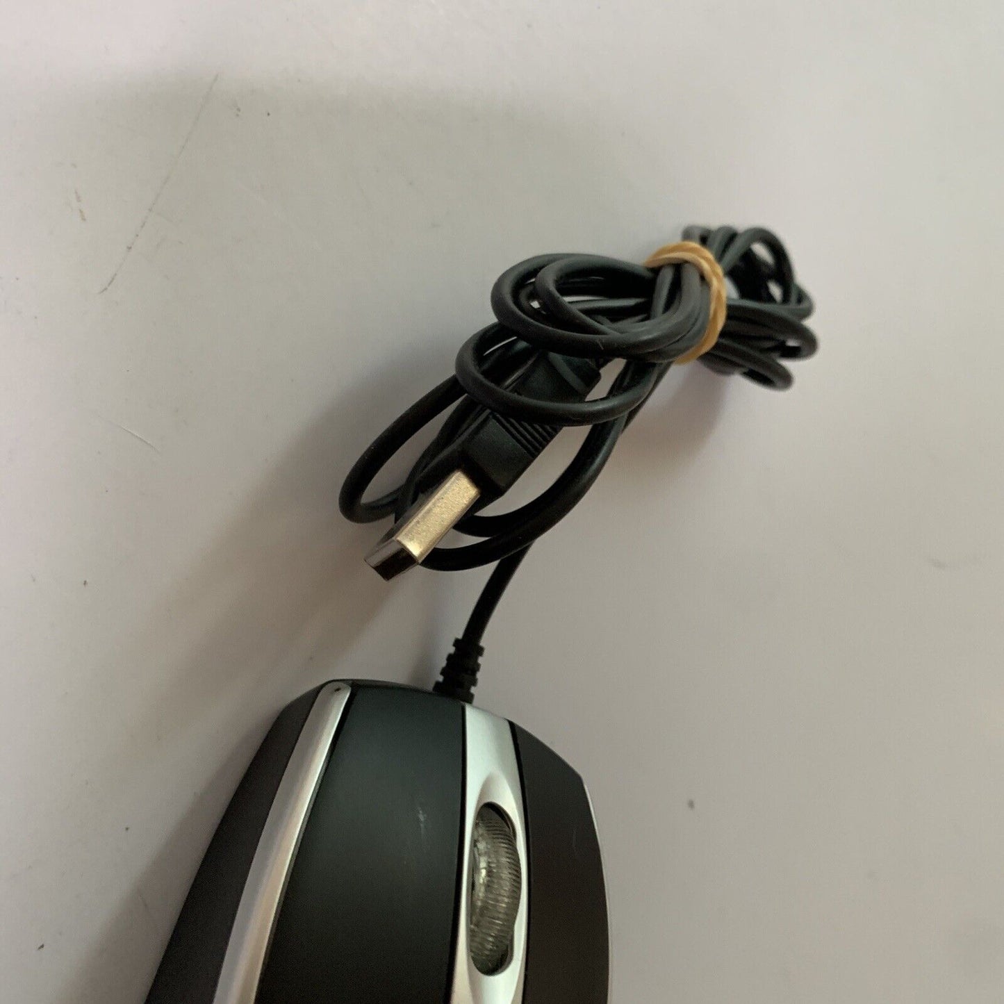 Marvel Spiderman Illuminated Full Size Gaming Keyboard & Mouse MV-6000-SM