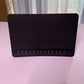 TP-Link VX220-G2v Gigabit Modem WiFi Wireless Router with VoIP