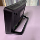 TP-Link VX220-G2v Gigabit Modem WiFi Wireless Router with VoIP