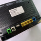 TP-Link VX220-G2v Gigabit Modem WiFi Wireless Router with VoIP