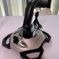 Logitech Extreme 3D Pro Gaming Joystick Controller for PC J-UK17