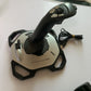 Logitech Extreme 3D Pro Gaming Joystick Controller for PC J-UK17