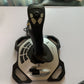 Logitech Extreme 3D Pro Gaming Joystick Controller for PC J-UK17