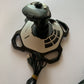 Logitech Extreme 3D Pro Gaming Joystick Controller for PC J-UK17