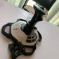 Logitech Extreme 3D Pro Gaming Joystick Controller for PC J-UK17