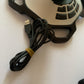 Logitech Extreme 3D Pro Gaming Joystick Controller for PC J-UK17