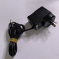 Genuine Huawei HW-120050A1W AC Adapter 12v 0.5A Power Supply for Wireless Router