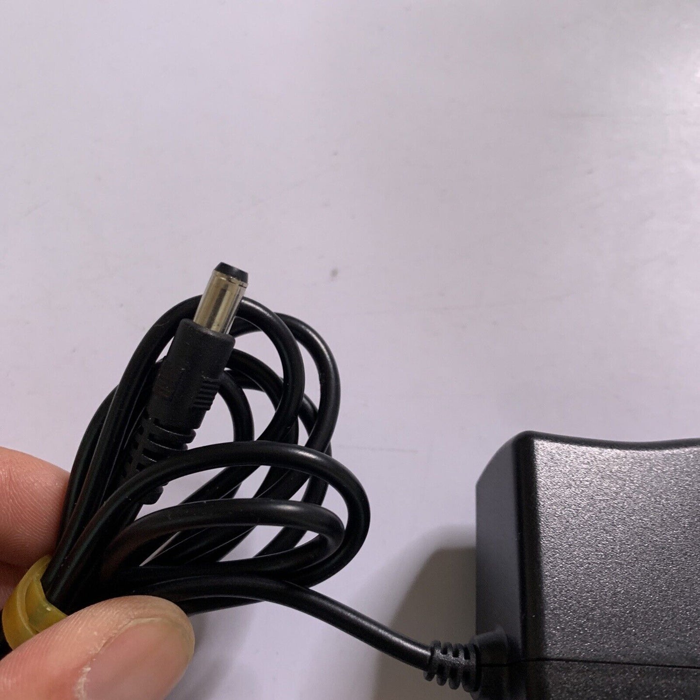 Genuine Huawei HW-120050A1W AC Adapter 12v 0.5A Power Supply for Wireless Router