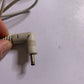 Genuine Philips Avent AC Adapter 6V 2A Power Supply AD6172LF
