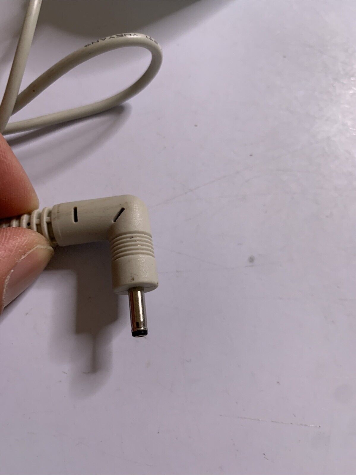 Genuine Philips Avent AC Adapter 6V 2A Power Supply AD6172LF