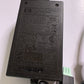Genuine HP Power Adapter 0957-2119 Printer Power Supply 32V 563mA 15V 533mA