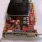 NVIDIA GeForce GT 440 P1062 Graphics Card 1536 MB DDR3 DVI HDMI VGA