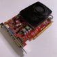 NVIDIA GeForce GT 440 P1062 Graphics Card 1536 MB DDR3 DVI HDMI VGA