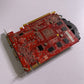 NVIDIA GeForce GT 440 P1062 Graphics Card 1536 MB DDR3 DVI HDMI VGA