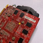 NVIDIA GeForce GT 440 P1062 Graphics Card 1536 MB DDR3 DVI HDMI VGA