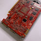 NVIDIA GeForce GT 440 P1062 Graphics Card 1536 MB DDR3 DVI HDMI VGA
