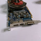 HIS ATI Radeon HD 5770 1GB 128bit GDDR5 PCIe SM2G0100 DirectX 11 Eyefinity
