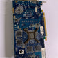 HIS ATI Radeon HD 5770 1GB 128bit GDDR5 PCIe SM2G0100 DirectX 11 Eyefinity
