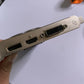 HIS ATI Radeon HD 5770 1GB 128bit GDDR5 PCIe SM2G0100 DirectX 11 Eyefinity