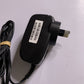 Netgear AC Adapter AD810100 Power Supply 12V 1A  332-10278-02 for Router