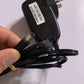 Netgear AC Adapter AD810100 Power Supply 12V 1A  332-10278-02 for Router