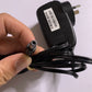 Netgear AC Adapter AD810100 Power Supply 12V 1A  332-10278-02 for Router