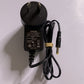 Laser Switching Power Supply THX-120150KDD 100-240v 12V 1.5A AC Adapter