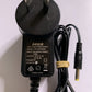 Laser Switching Power Supply THX-120150KDD 100-240v 12V 1.5A AC Adapter